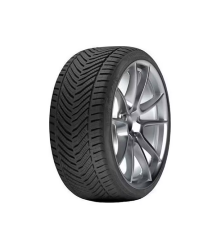 Riken 205/65R16 99H XL All Season