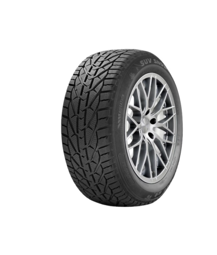 Riken 235/55R18 104H XL SUV Snow