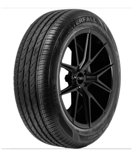 Waterfall 185/65R14 86H Eco Dynamic