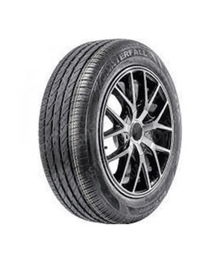 Waterfall 165/80R13 83T Eco Dynamic