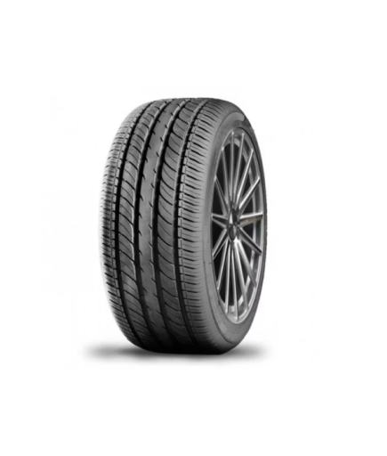 Waterfall 185/70R14 88H Eco Dynamic