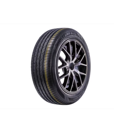 Waterfall 205/40R16 83W XL Eco Dynamic