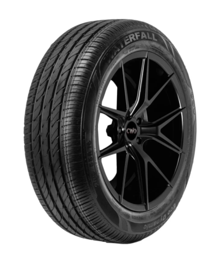 Waterfall 205/45R16 87W XL Eco Dynamic