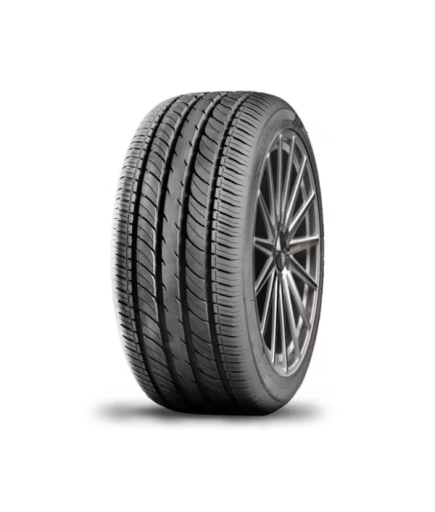 Waterfall 205/45R17 88W XL Eco Dynamic
