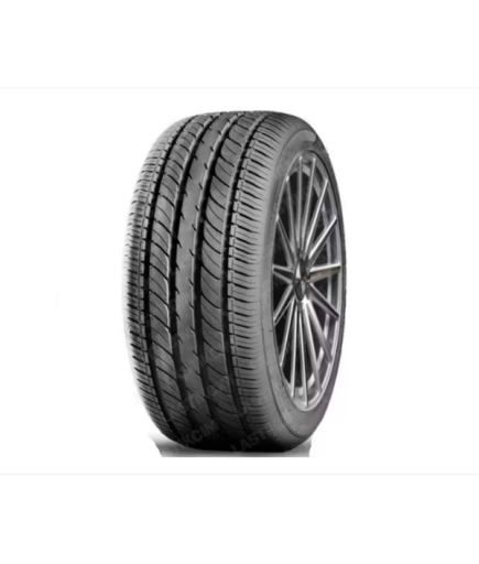 Waterfall 215/60R16 95H Eco Dynamic