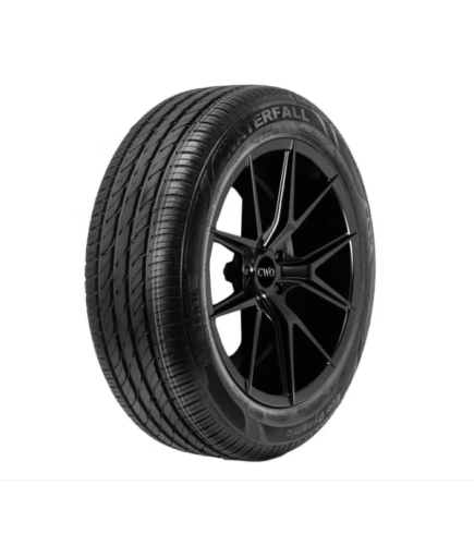 Waterfall 195/40R16 80V XL Eco Dynamic