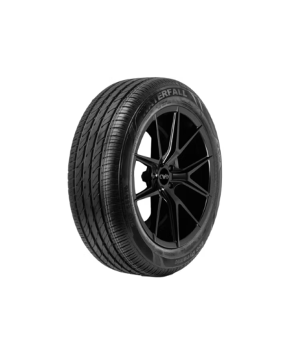 Waterfall 185/55R15 82H Eco Dynamic
