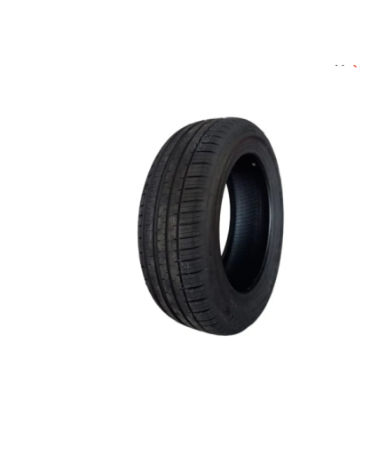 Waterfall 195/65R15 95V XL Unique HP