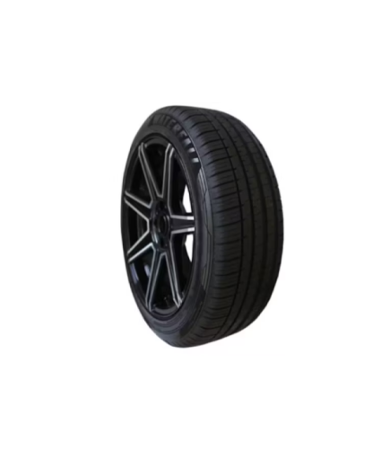 Waterfall 185/65R15 88H Unique HP