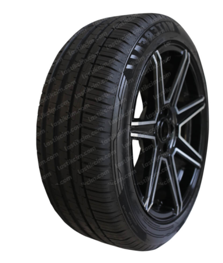 Waterfall 195/55R16 87V Unique HP