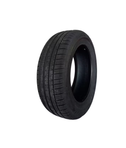 Waterfall 225/45R17 94W XL Unique UHP