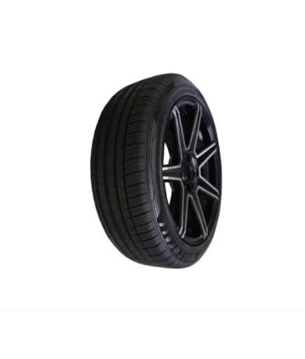 Waterfall 225/40R18 92W XL Unique UHP