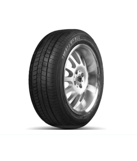 Waterfall 225/45R17 94H XL Quattro 4S