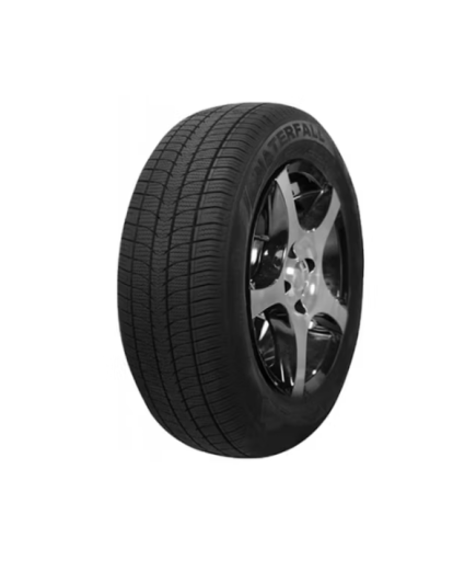 Waterfall 205/65R15 94H Quattro 4S