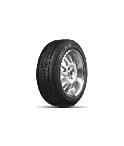 Waterfall 185/65R15 92H XL Quattro 4S
