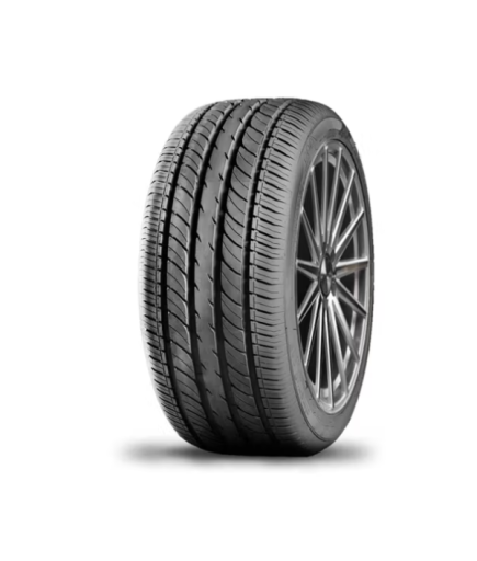 Waterfall 225/60R18 100V Eco Dynamic