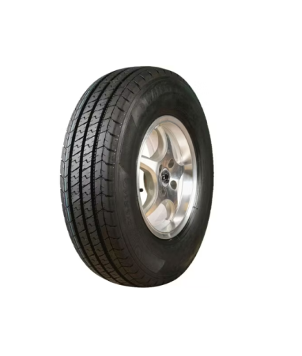 Waterfall 195/75R16C 107/105R 8PR LT-300
