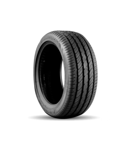 Waterfall 195/40R17 81V Eco Dynamic
