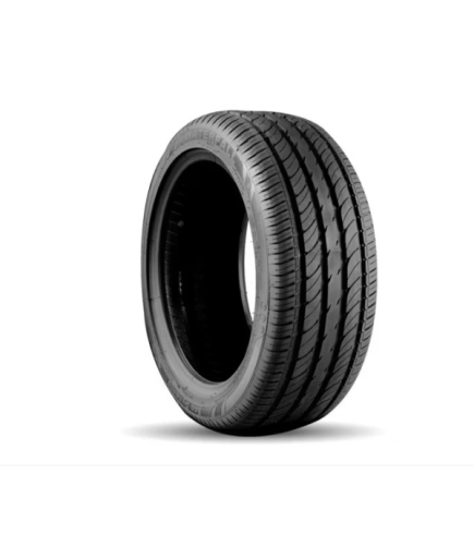 Waterfall 205/40R17 84W XL Eco Dynamic