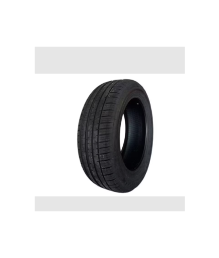 Waterfall 225/50R18 95W XL Unique UHP