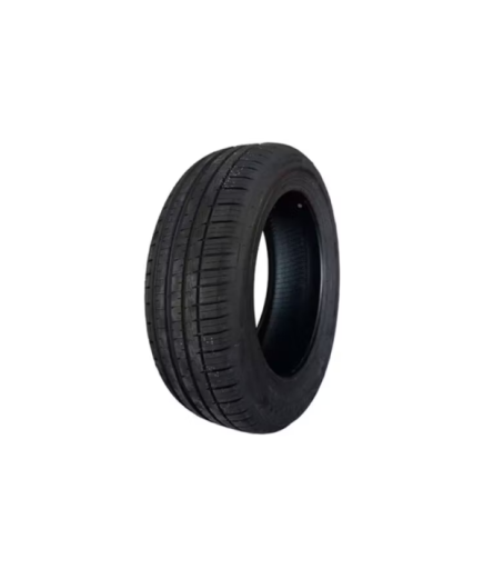 Waterfall 245/45R19 102W XL Unique UHP