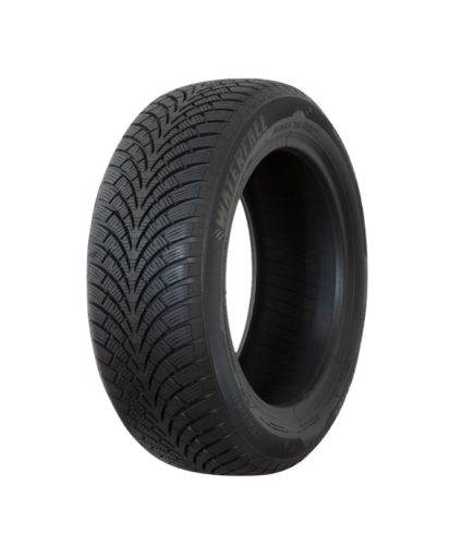 Waterfall 205/65R15 99H XL Snow Hill 3