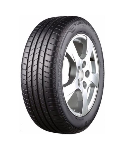 245/40R18 BRIDGESTONE TURANZA T006 97Y XL