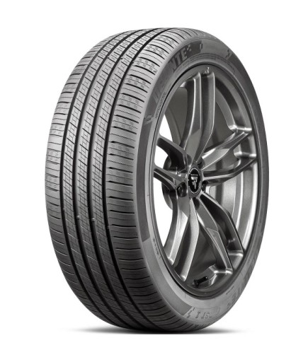 235/45R19 DELİNTE DST1 99W XL