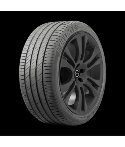195/55R16 DELİNTE DS2 91W XL