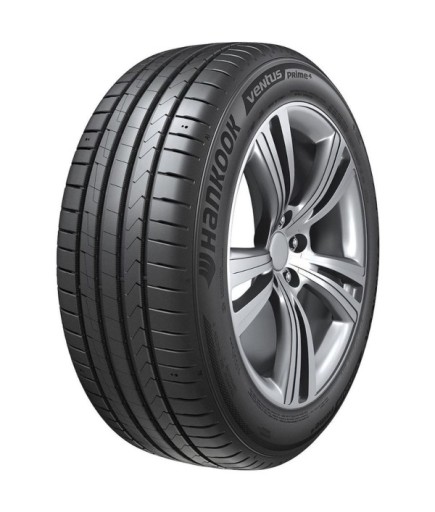 205/45R17 HANKOOK VENTUS PRİME 4 K135 88V XL