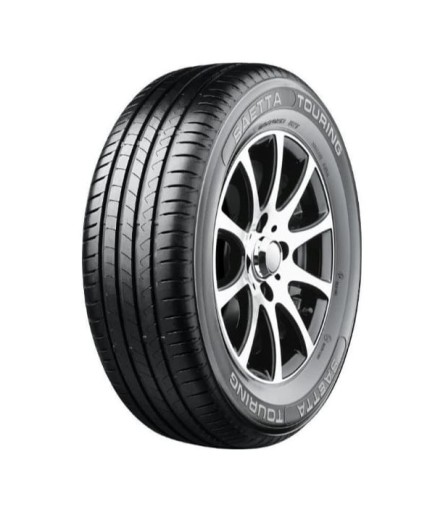 175/65R14 SAETTA TOURING 2 82T 