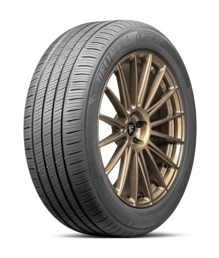 225/55R18 DELİNTE DST2 102W XL