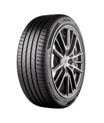 Bridgestone 235/55R18 100V Turanza 6
