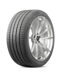 Delinte 275/30R19 96W XL DS2