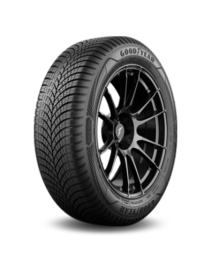 Goodyear 225/55R19 99V Vector 4Seasons G3