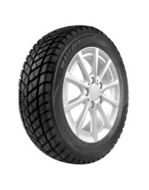 Waterfall 215/75R16C 116/114R 12PR  Eco Winter