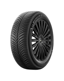 Michelin 205/55R17 95V XL CrossClime 3