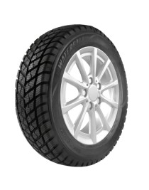 Waterfall 195/75R16C 107/105R Eco Winter