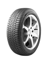 Lassa 225/55R17 101W XL Multiways 2