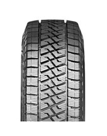 Lassa 225/65R16C 112/110R Wintus 2