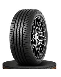 Lassa 245/45R17 99W XL Revola