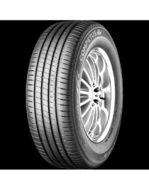Lassa 255/45R20 105W XL Competus H/P 2