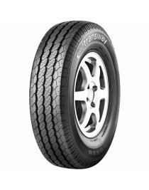 Lassa 195R15C 106/104R Transway
