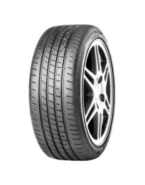 Lassa 225/40R18 92Y XL Driveways Sport+