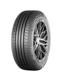 Lassa 255/50R19 107Y XL Competus H/P 3