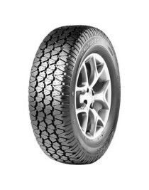 Lassa 195/70R15C 104/102R Multiways-C