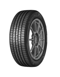 Goodyear 205/55R17 95V XL Eagle Sport 4Seasons
