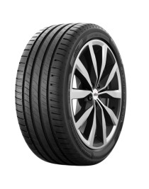 Riken 205/40R17 84W XL Summer 3
