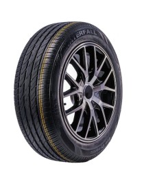 Waterfall 195/60R15 88V Eco Dynamic
