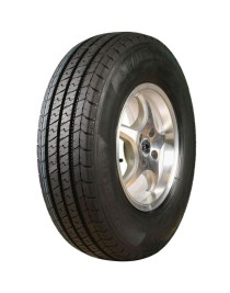 Waterfall 215/75R16C 116/114R 10PR LT-300